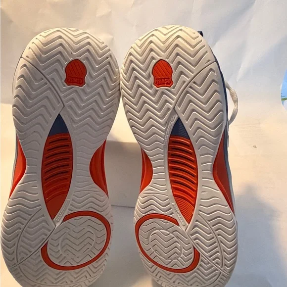 HYPERCOURT SUPREME 2 - Picture 4 of 6